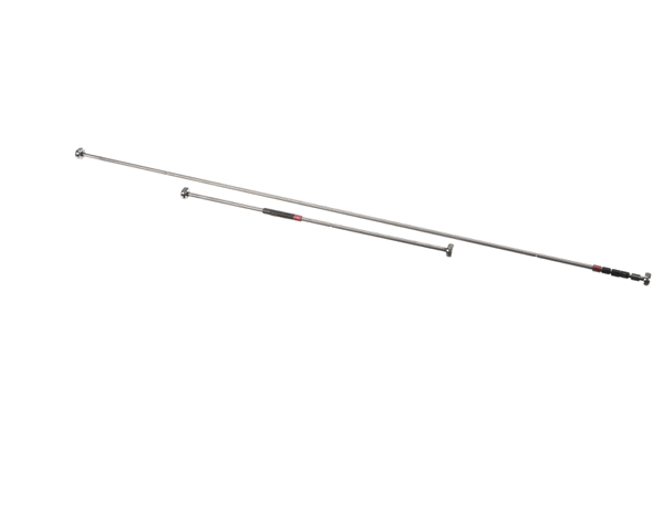 TAYLOR X73893 TOOL KIT FOR .460 GAP WENDYS