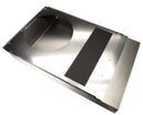 TAYLOR X80095-SER