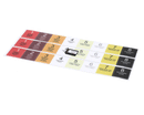 TAYLOR X80556-033