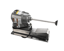 TAYLOR X80650-27