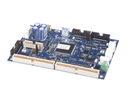 TAYLOR X81548-SER