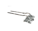 TAYLOR X83357