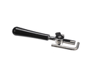TAYLOR X83800