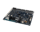 TAYLOR X84900-SER