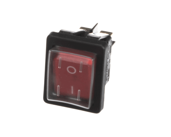 THERMOPLAN 40500.1005 MAIN POWER SWITCH