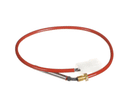 THERMOPLAN 40500.1006 HEATING CARTRIDGE 23W/230V