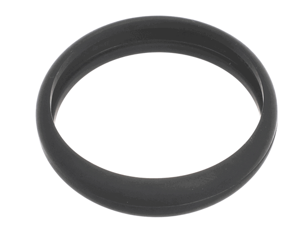 THERMOPLAN 40500.1010 CUFF FIX PISTON V2