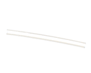 THERMOPLAN 40500.1018