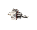 THERMOPLAN 40500.1024
