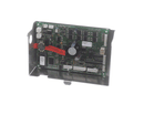 THERMOPLAN 40500.1026 CPU MODULE