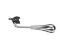 THERMOPLAN 40500.1032 STEAM HANDLE ASSEMBLY