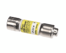 THERMOPLAN 40500.1033