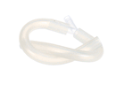 THERMOPLAN 40500.1035