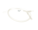 THERMOPLAN 40500.1039