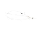 THERMOPLAN 40500.1042
