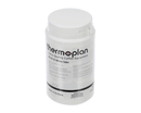 THERMOPLAN 40500.1071 TABLETS; CLEANING 801-BOX/90