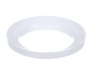 THERMOPLAN 40500.1094 BEAN GUIDE DISC; 73X9.5