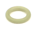 THERMOPLAN 40500.1140