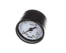 THERMOPLAN 40500.1145 MANOMETER; O TO 16 BAR