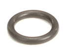 THERMOPLAN 40500.1156
