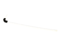 THERMOPLAN 40500.1223