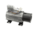 THERMOPLAN 40500.1229
