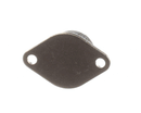 THERMOPLAN 40500.1255 TRIAC CT
