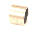 THERMOPLAN 40500.1334