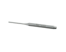THERMOPLAN 40500.1341 DRIFT/BEARING; DR BLKHT ELEM