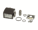 THERMOPLAN 40500.1437 SOLENOID VALVE 2 WAY; ASSEMBLY