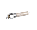 THERMOPLAN 40500.1461