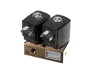 THERMOPLAN 40500.1463