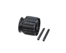 THERMOPLAN 40500.1507 KIT BREW CHMBR NUT RONDO 14X4