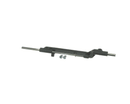 THERMOPLAN 40500.1533 HANDLE HM; ASSEMBLY