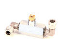 THERMOPLAN 40500.1550