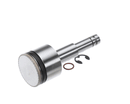 THERMOPLAN 40500.1556
