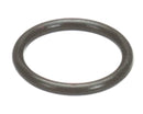 THERMOPLAN 40500.1563 O-RING DIA 12.42X1.78