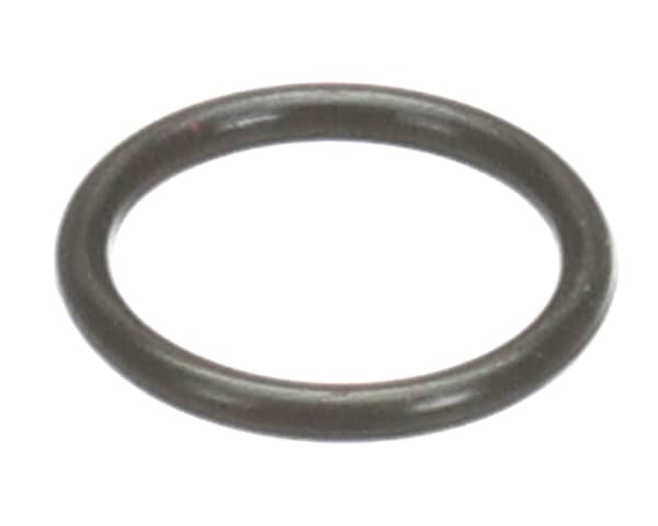 THERMOPLAN 40500.1563 O-RING DIA 12.42X1.78
