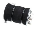 THERMOPLAN 40500.1578 COFFEE BOILER; ASSEMBLY