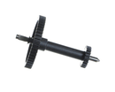 THERMOPLAN 40500.1580 GEAR WHEEL GRINDER; SET INTERMED