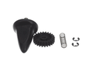 THERMOPLAN 40500.1581 KNOB; ADJ-SET GRINDER