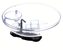 THERMOPLAN 40500.1585