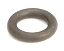 THERMOPLAN 40500.1589 O-RING DIA 5.28X1.78