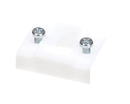 THERMOPLAN 40500.1595
