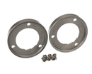 THERMOPLAN 40500.1596