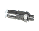 THERMOPLAN 40500.1601 VALVE; CHECK-TS ASSEMBLY