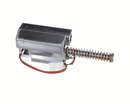 THERMOPLAN 40500.1611 BREW CHAMBER/PISTON ASSEMBLY