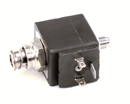 THERMOPLAN 40500.1635