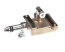 THERMOPLAN 40500.1653