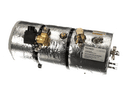 THERMOPLAN 40500.1656